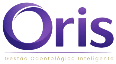 Oris